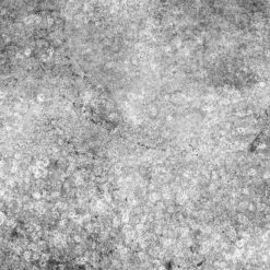 Ideallux Küchenläufer