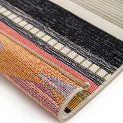 Benuta In- & Outdoor-Teppich Artis - 160 x 235 cm -Teppiche populaire boutique aaaecc45697c45359e9a07b0e2704a64