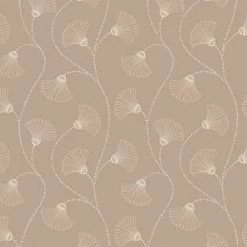 Ideallux Küchenläufer