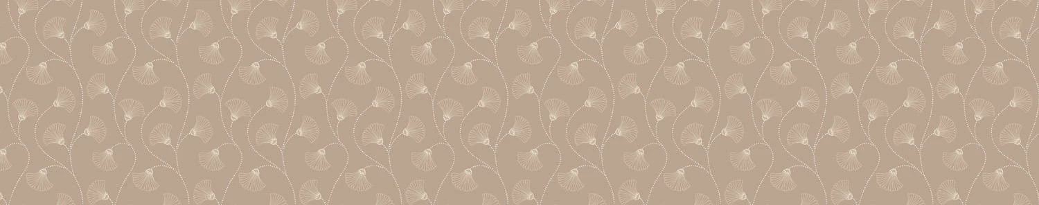 Ideallux Küchenläufer 1 Ideallux Küchenläufer