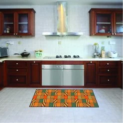 Teppiche populaire boutique -Teppiche populaire boutique ab70ae373fa94d048eff63103dd884fe 1