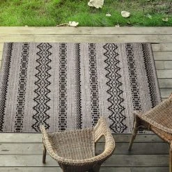 RugsX TEPPICH SIZAL FLOORLUX 20510 silbern / - 240 x 330 cm -Teppiche populaire boutique ab97dc835db64a8bbe5fca1144d34f2e