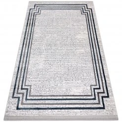 RugsX Modern Teppich TULS strukturell, Franse - 240 x 330 cm -Teppiche populaire boutique adbf8f011ffc41e293d136c8d59cf98b.cropped 42 15 1716 1785.processed