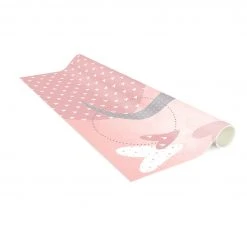 Bilderwelten Kinderteppich grafisch - Sterne und Mond - 140 x 140 cm - Durchmesser: 140 cm 11 Bilderwelten Kinderteppich grafisch - Sterne und Mond - 140 x 140 cm - Durchmesser: 140 cm -Teppiche populaire boutique aee7f0f254fe43108b79c4921736d4b3