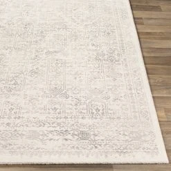 Surya Vintage-Teppich MARRAKECH - Beige - 160 x 216 cm -Teppiche populaire boutique b094dd6c4988460c98367435f7e4e31b 1