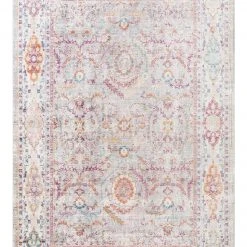 Teppiche populaire boutique 14 Benuta Viskoseteppich Yuma - 240 x 320 cm