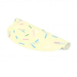 Bilderwelten Buntes Konfetti aus Pastellstreifen - 160 x 160 cm - Durchmesser: 160 cm 12 Bilderwelten Buntes Konfetti aus Pastellstreifen - 160 x 160 cm - Durchmesser: 160 cm -Teppiche populaire boutique b2304b8002ac4bbb844cb70b32036b5a