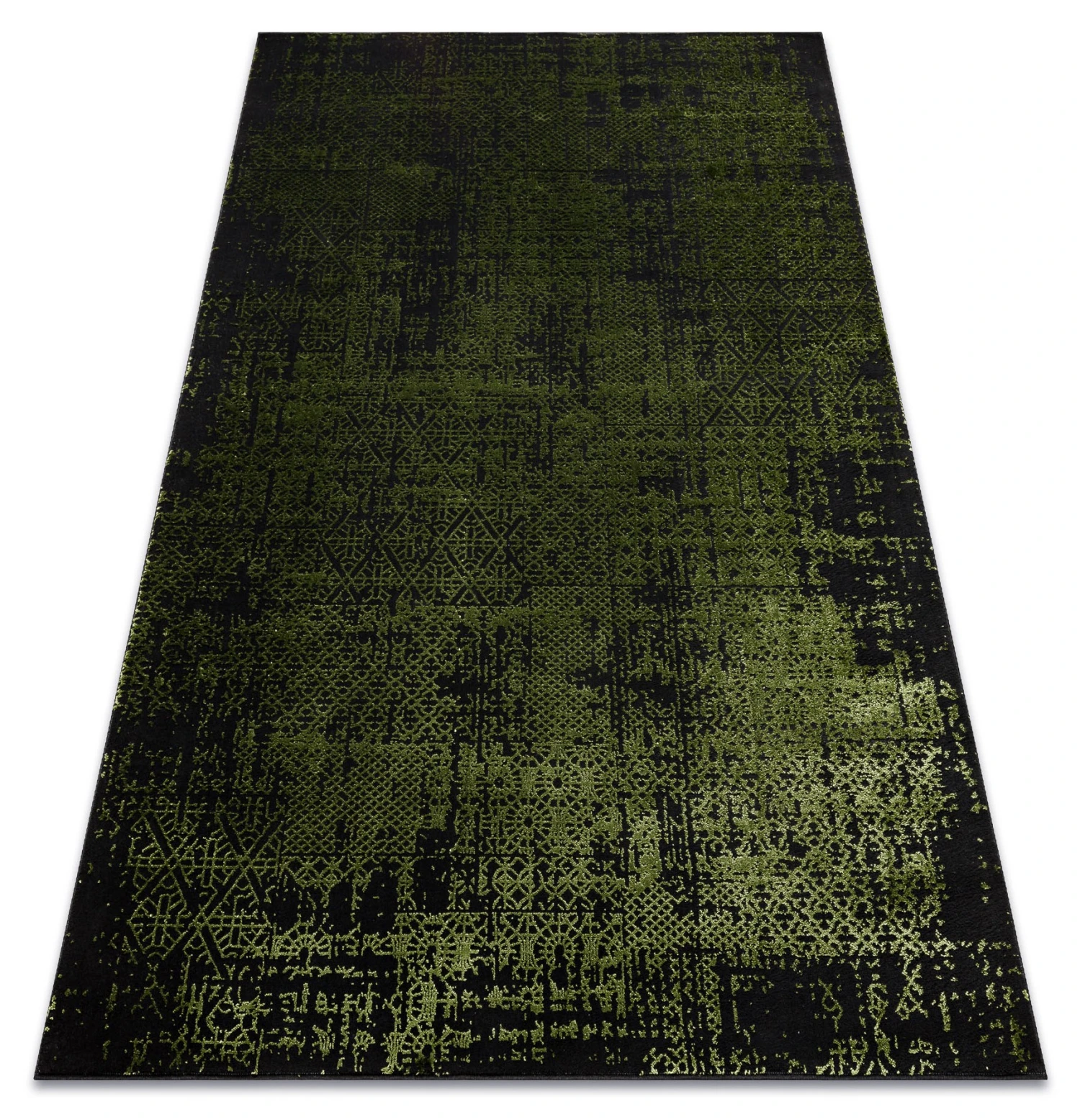 RugsX Modern VINCI 1409 Teppich Ornament - 160 x 220 cm 2 RugsX Modern VINCI 1409 Teppich Ornament - 160 x 220 cm – Bild 2