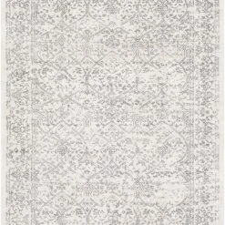 Teppiche populaire boutique 12 Surya Vintage-Teppich PALERMO - 200 x 274 cm