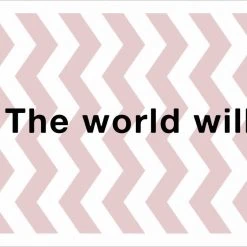 Ideallux Küchenläufer