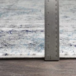 Surya Vintage-Teppich HABANA - 200 x 274 cm -Teppiche populaire boutique be3061fce0be4e44ab797d8b52456987