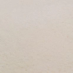 THEKO die markenteppiche Berberteppich Imaba Super - Schurwolle - Sand - Weiß - 170 x 240 cm -Teppiche populaire boutique berberteppich imaba super in vier groessen 90x160cm 4240208