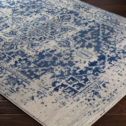 Surya Vintage-Teppich ALICANTE - 160 x 220 cm 12 Surya Vintage-Teppich ALICANTE - 160 x 220 cm -Teppiche populaire boutique c04989d10c2645aebc4957d61b7bb1ef