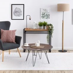 RugsX Teppich ACRYL DIZAYN 8840 Elfenbein - 80 x 300 cm 9 RugsX Teppich ACRYL DIZAYN 8840 Elfenbein - 80 x 300 cm -Teppiche populaire boutique c081fbcbcb2b4e95bf31d8b477c85168