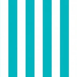 Ideallux Küchenläufer