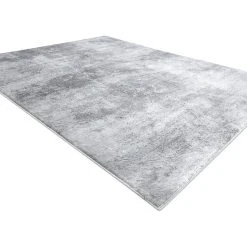 RugsX Modern MEFE Teppich 2783 Marmor - - 200 x 290 cm -Teppiche populaire boutique c1e381e38dd2494fa65df73ca6e79e0b