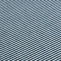 RugsX Teppich SPRING 20411994 Linien, Rahmen - 160 x 230 cm -Teppiche populaire boutique c4aca3228273462397fad465d39b30d3