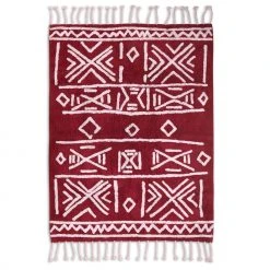 HF Living OURIKA RUG - 200 x 140 cm