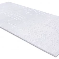 RugsX Teppich ACRYL DIZAYN 8840 Elfenbein - 80 x 300 cm 7 RugsX Teppich ACRYL DIZAYN 8840 Elfenbein - 80 x 300 cm -Teppiche populaire boutique c6ff941de8ec4654abd9116e8fcbbf6d.cropped 8 201 2529 1223.processed