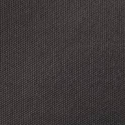 Relaxdays Fußmatte Kokos mit schwarzen Katzen -Teppiche populaire boutique c77aae9712254448a89454ee14dbef56 1