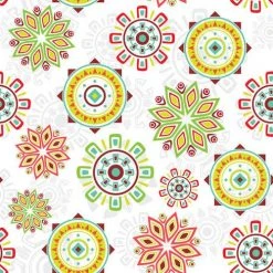 Ideallux Küchenläufer