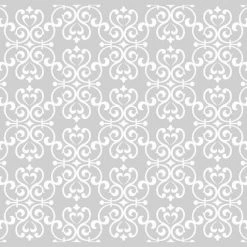 Ideallux Küchenläufer