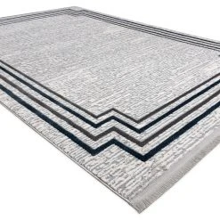 RugsX Modern Teppich TULS strukturell, Franse - 240 x 330 cm -Teppiche populaire boutique c9a9e43bb7ae4c6fa23c6f462b4504d8.cropped 15 165 1779 936.processed