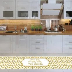 Teppiche populaire boutique -Teppiche populaire boutique cc855f354736450899f201c7366a2382