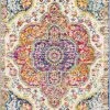 Surya Vintage-Teppich RABAT - 200 x 274 cm