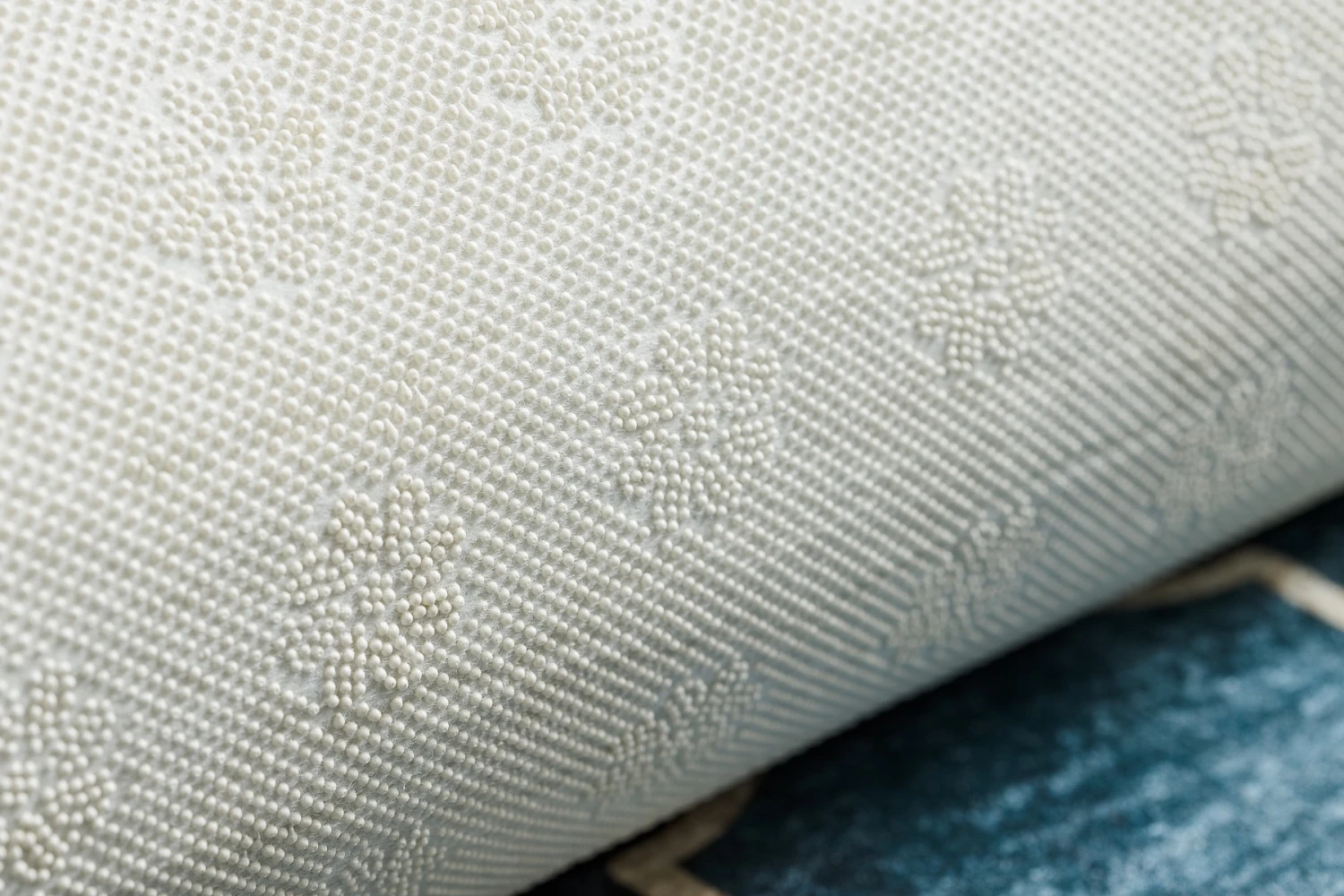 RugsX ANDRE 1181 Waschteppich Marokkanisches - 160 x 220 cm 5 RugsX ANDRE 1181 Waschteppich Marokkanisches - 160 x 220 cm – Bild 5