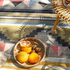 Benuta In- & Outdoor-Teppich Artis - 160 x 235 cm -Teppiche populaire boutique d500019147144393b5de12903627bf5a