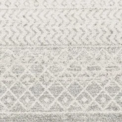 Surya Geometrisch-Teppich NICE - Grau - 160 x 220 cm 13 Surya Geometrisch-Teppich NICE - Grau - 160 x 220 cm -Teppiche populaire boutique d52fce5d73154da7952b95abf109aa57