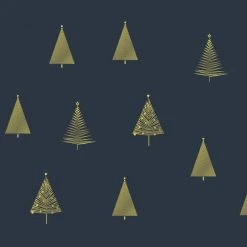 Ideallux Küchenläufer