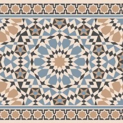 Ideallux Küchenläufer