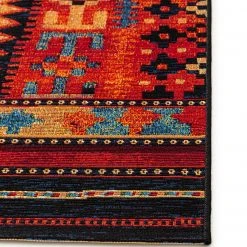 Benuta In- & Outdoor-Teppich Artis - 160 x 235 cm 10 Benuta In- & Outdoor-Teppich Artis - 160 x 235 cm -Teppiche populaire boutique da13db12e29d4377a6bdba93dbbad02a