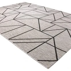RugsX TEPPICH SIZAL FLOORLUX 20605 silber / - 240 x 330 cm -Teppiche populaire boutique db483852a0944c178a565c87fc99ff15.cropped 6 142 1793 968.processed