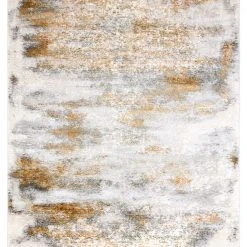 RugsX Teppich ACRYL ELITRA 8105 Abstraktion - 160 x 230 cm