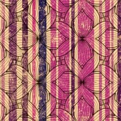 Ideallux Küchenläufer