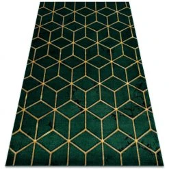 RugsX Exklusiv EMERALD Teppich 1014 glamour, - 160 x 220 cm 7 RugsX Exklusiv EMERALD Teppich 1014 glamour, - 160 x 220 cm -Teppiche populaire boutique e0d6ae196cee432baefbd70ccda2017d.cropped 40 14 1721 1786.processed