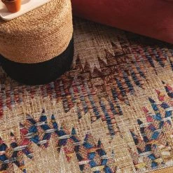 Benuta In- & Outdoor-Teppich Kenya - 160 x 235 cm 8 Benuta In- & Outdoor-Teppich Kenya - 160 x 235 cm -Teppiche populaire boutique e1bc00b75b924654b628110d1a6acee8