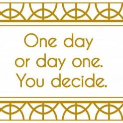 Teppiche populaire boutique 54 Ideallux Küchenläufer