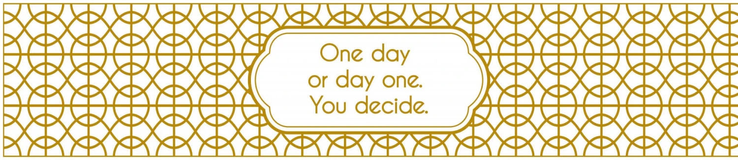 Ideallux Küchenläufer 1 Ideallux Küchenläufer