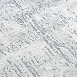 RugsX Modern Teppich TULS strukturell, Franse - 240 x 330 cm -Teppiche populaire boutique e617383bdc9e4d9eb987d3a103f34499