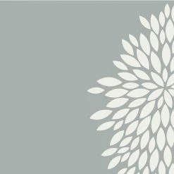 Ideallux Küchenläufer