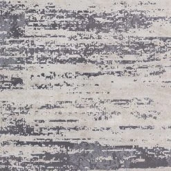 Surya Abstrakt-Teppich LAGOS - 120 x 170 cm -Teppiche populaire boutique e7d0beb7c79540678dd736dbf8f6f675