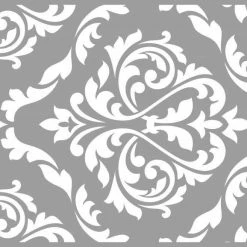 Ideallux Küchenläufer