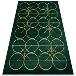 RugsX Exklusiv EMERALD Teppich 1010 glamour, - 160 x 220 cm -Teppiche populaire boutique ea25952d751d42589e0db42de3625556.cropped 38 16 1724 1784.processed