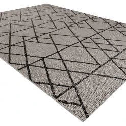 RugsX TEPPICH SIZAL FLOORLUX 20508 silber / - 240 x 330 cm -Teppiche populaire boutique ea29fd87afb94459bfe739ff06c93088.cropped 12 137 1782 971.processed