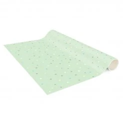 Bilderwelten Bunte Pastelldreiecke auf Grün - 80 x 120 cm - Durchmesser: 120 cm 11 Bilderwelten Bunte Pastelldreiecke auf Grün - 80 x 120 cm - Durchmesser: 120 cm -Teppiche populaire boutique ea57e14e3cbc4a129dd4356fc35f80fa