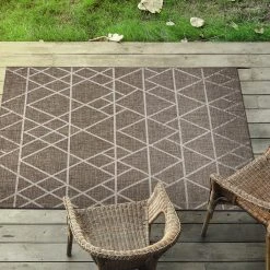 RugsX TEPPICH SIZAL FLOORLUX 20508 taupe / - 240 x 330 cm -Teppiche populaire boutique ec1327a363f24b09aa073c0ee91bea04